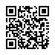QR Code for 16fHTPBKpGoRkGu4mwaizq7A8bYkP2qdXp