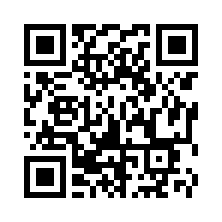 QR Code for 16fHTeWZbJ287DsJ7EjTbzdDf8LuAtsjnM