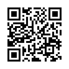 QR Code for 16fHUDB5phPFNBBBc5J2cDZZat2UN5wegH
