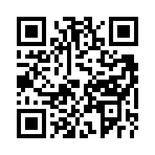 QR Code for 16fHUQeAsMPer2gPzHDrrkYEnb7VEY1tsh
