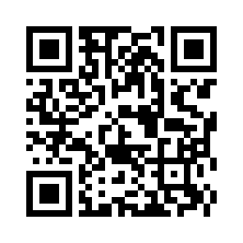 QR Code for 16fHUiHVa1uTXF4Usaz4wft286bXxUhkKd