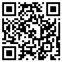 QR Code for 16fHXBr1FGEN54vW5HvuvD5aMfa7S5xRT8