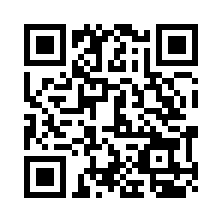 QR Code for 16fHYEXDug4HzHSodp73UWrDXey6R8Vh2d