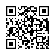 QR Code for 16fHaGKPwWz9aqU79GokjQKB2d6ZTY9vBZ