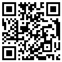 QR Code for 16fHbzLG8XFZiPNChkFCkJ3Uuj8N4CM2RN