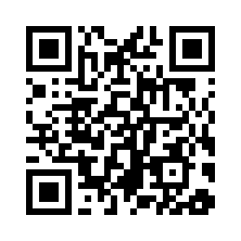 QR Code for 16fHdex7Npb7ZAAJgMSQSALXBEChuWxRq3