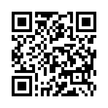 QR Code for 16fHgch34P5XCev3vUnuQVtB3s8n3LeqaT