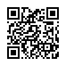 QR Code for 16fHiyQMMuuAjaFJS2ixjpwqVNv9fSDdtR