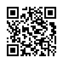 QR Code for 16fHjDffstg3bpVc8NhrW27SPQMvTPNfFL