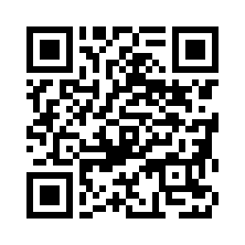 QR Code for 16fHjjh5ZWQLiwwTSTYPtEkReR2NKYc65k