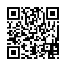 QR Code for 16fHkBNDA37RYhYsPxJAm4W2a6TtWespHE