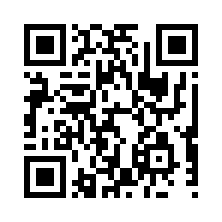QR Code for 16fHn53s8V86sRVamzSPe6aTM5f3HRK589