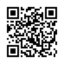 QR Code for 16fHpbcHdVToCABG1hezi34pthKLEhTJPw