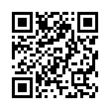 QR Code for 16fHqbcUARBHw96AVNsxxgKv7LR3QfbPuT