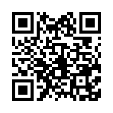 QR Code for 16fHzgnKNJhnHz9fvpNajUGiQFijTDKrxR