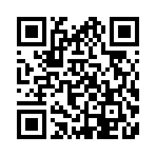 QR Code for 16fJ1dTeM7DSeNpK8QT2mUifkE5CTpRWTL