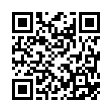 QR Code for 16fJ27z6APrt2fiohv9Fc7powKJSZRFVkW