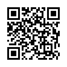 QR Code for 16fJ688njd9sasbUeCk2xhyNfSPFsGcPEV