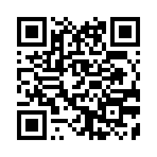 QR Code for 16fJ83s8pYnUyahX7C3CuVeh6K6UydRdEX