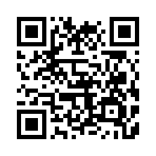 QR Code for 16fJ9uyYLSz3jdd8GT22iQuWCAtikEwRYf