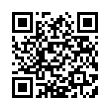 QR Code for 16fJBe4LP41PU2DyEAJ6KQdeewzTL9cdND