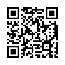 QR Code for 16fJDKCb3xDAVH2o8p2taAUTr5qWU7wUp3
