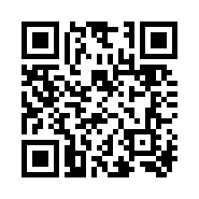 QR Code for 16fJFGDnyoP5ceQuvXYPvWwPndXqB87jbt