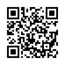 QR Code for 16fJJromAwzeD4Fp1h9yGG4jqGtr1T2bAP