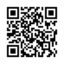 QR Code for 16fJP7xNh7KvzPAtnuEE9jHtyTMaDtP3WD