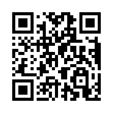 QR Code for 16fJPpNCRkKrk7TrtgPmMBNeZijd6wqd2L