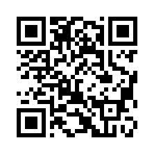 QR Code for 16fJUkEhCVxU8V5sVU5Tu5UKsymAfdvjAC