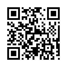 QR Code for 16fJUt67dvqULBTXit8EPGcXdYoEC8fHXc