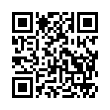 QR Code for 16fJWCytLcuj8ZZbcdebM4Khd5YWoAieNH