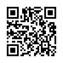 QR Code for 16fJWSFfR3Ghgfz5JRC2NkjRfJjU8WPEPJ