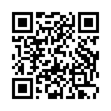 QR Code for 16fJWy891PwWX1HNcctcF61pYC21itGVsb