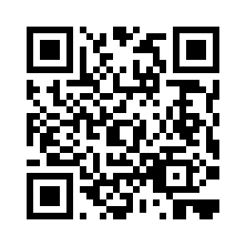 QR Code for 16fJXFYMPAxMUBVGcuZRHqUnPcdPE4NSGc