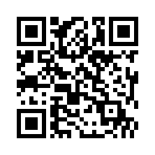 QR Code for 16fJc532rdVUoiahDuVxu8fLMFuXXYE5PV
