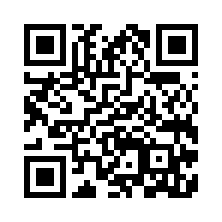 QR Code for 16fJdAWaB5WAwXnQfcKT5Vhd8LA2NjeYaK