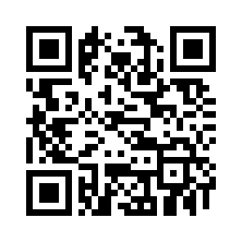 QR Code for 16fJdixeX8oWHADEV1UzbCPVJMbPv3csfp