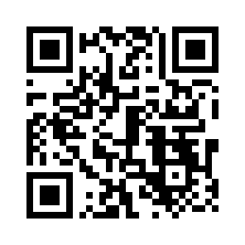 QR Code for 16fJfGTtK4vXM4tonnzReEReDFGzMV9Ssa