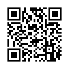 QR Code for 16fJh8HjUWcFdWPVkmYYTHzjbDLGLcbaBd
