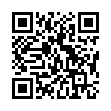 QR Code for 16fJhj2xVbnSqnMsdRg9c8298YYpgcNfg9