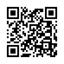 QR Code for 16fJimaAJvfjMFcLvtGSGfrvEabuCoRTen