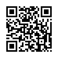 QR Code for 16fJinf4UmECWgHd6dpw1KWCppRhEJiWma