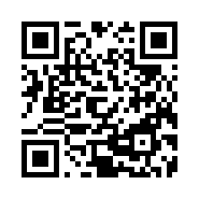 QR Code for 16fJnAuto8bbiRDwqDujNpPvp6vi7xbAw