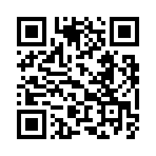 QR Code for 16fJv79jX2GFoGee3ZMrbQqSDCCdiBozkH