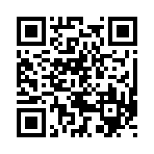 QR Code for 16fJxRmZ56zPVHPZL8tSH8QSDTxFVJbVBt