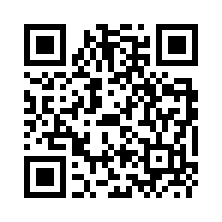 QR Code for 16fK1EiWhVymtcA2LWgZjtzgAtHwRyWFhS