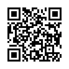 QR Code for 16fK2ZrrLwEbhVRSPXsqMJWFae9ESDr7Lx