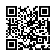 QR Code for 16fK4oXgRTTPwu8eHexUM46JKHYQKXGXNN